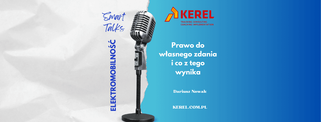 Prawo do własnego zdania i co z tego wynika