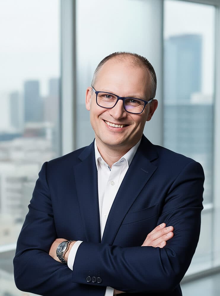 Włodzimierz Bondarenko