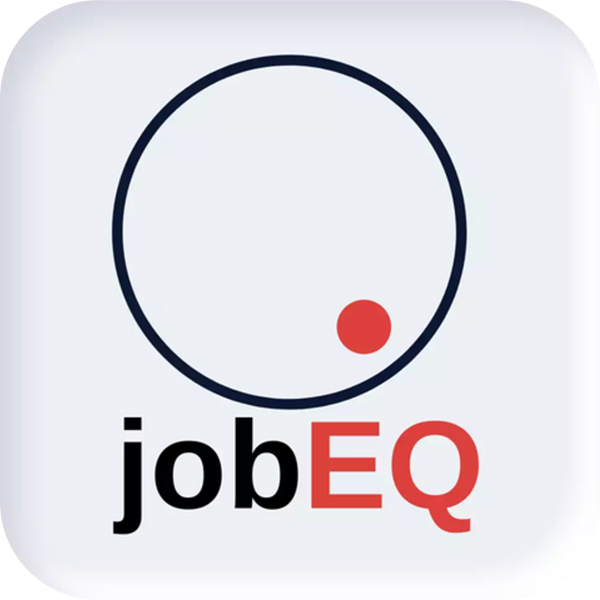 jobEQ
